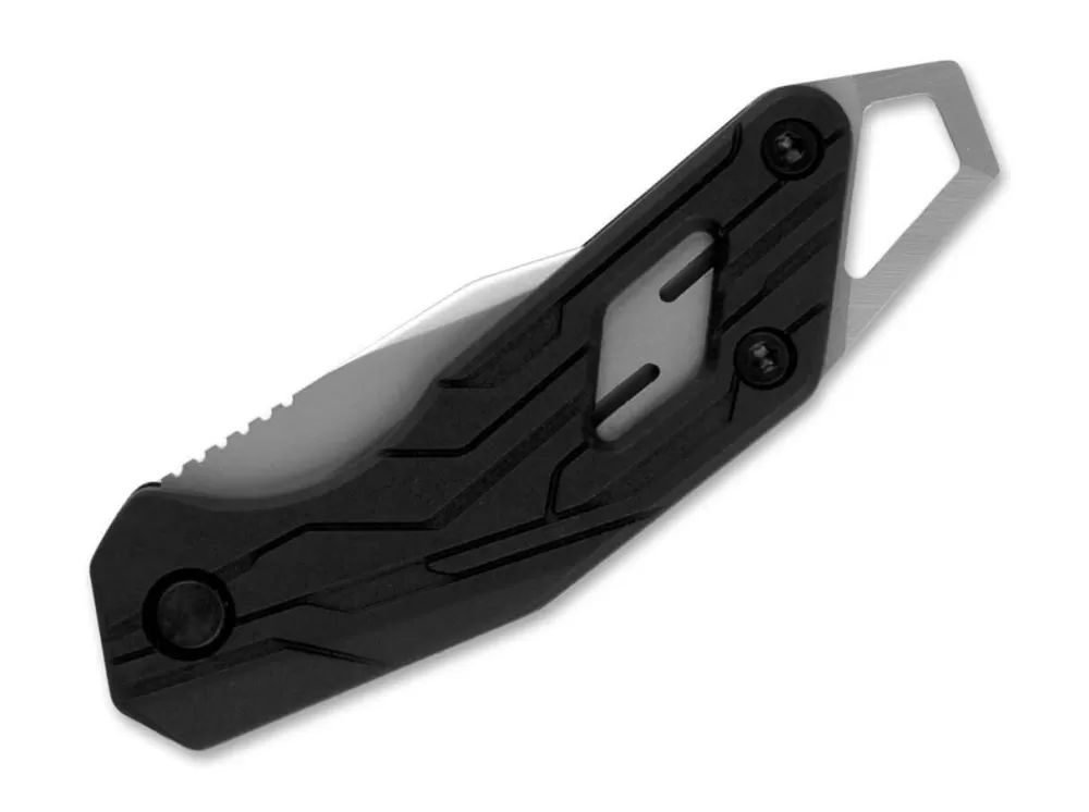 Flash Sale Kershaw Diode