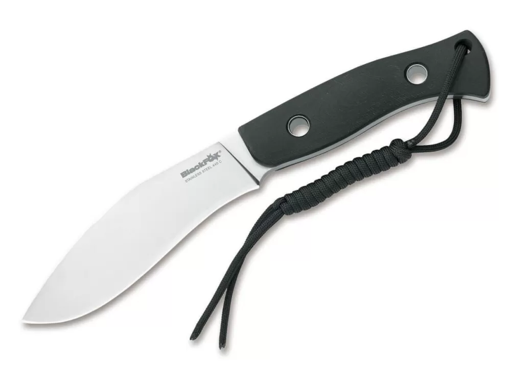 BlackFox Dipprasad Kukri Doricch> Outdoor Knives