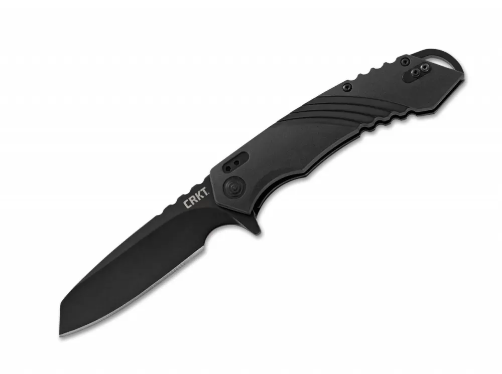 Best Sale CRKT Directive Tanto