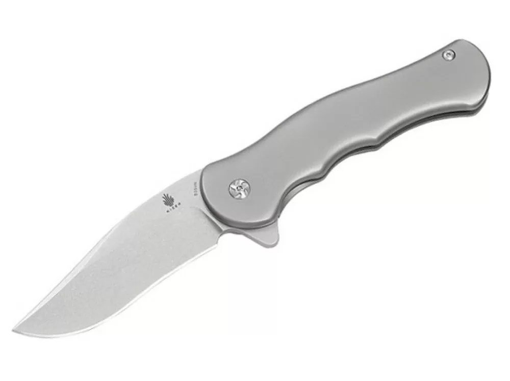 Store Kizer Dorado