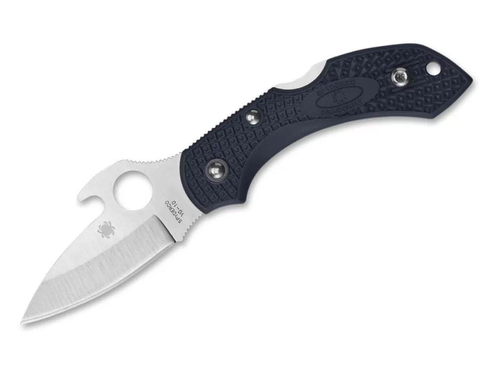 Clearance Spyderco Dragonfly 2 Emerson