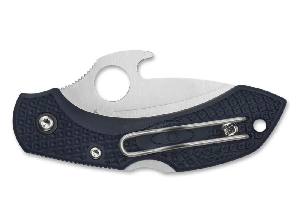 Clearance Spyderco Dragonfly 2 Emerson