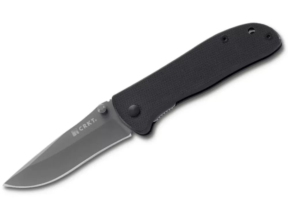 Discount CRKT Drifter G10