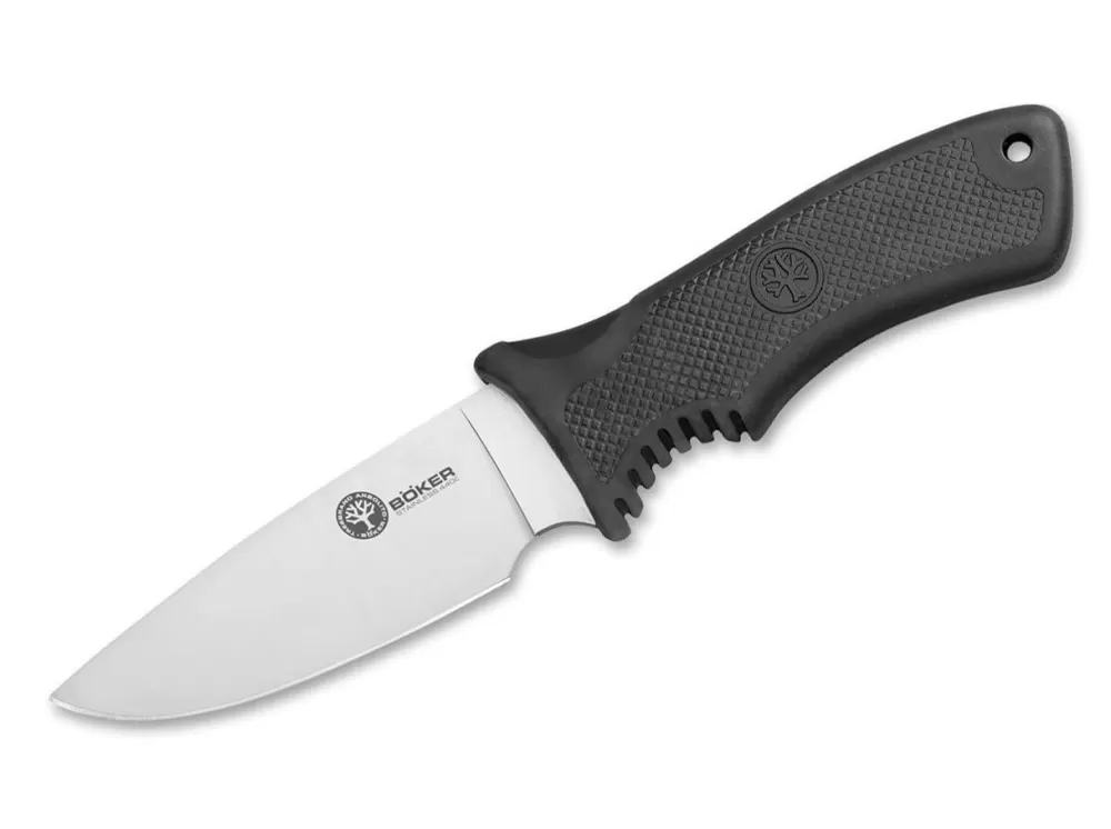 Böker Arbolito Drop Point> Outdoor Knives