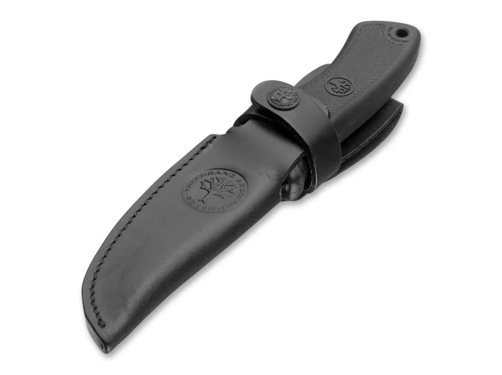 Böker Arbolito Drop Point> Outdoor Knives