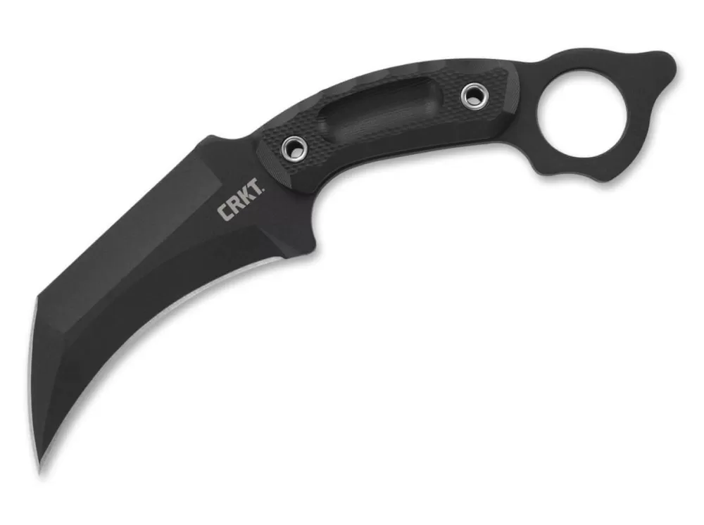 CRKT Du Hoc> Tactical Knives