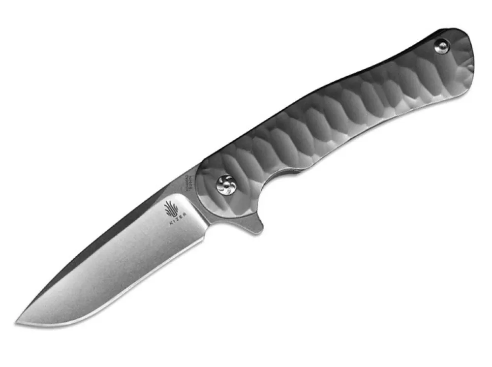 Discount Kizer Dukes Ii