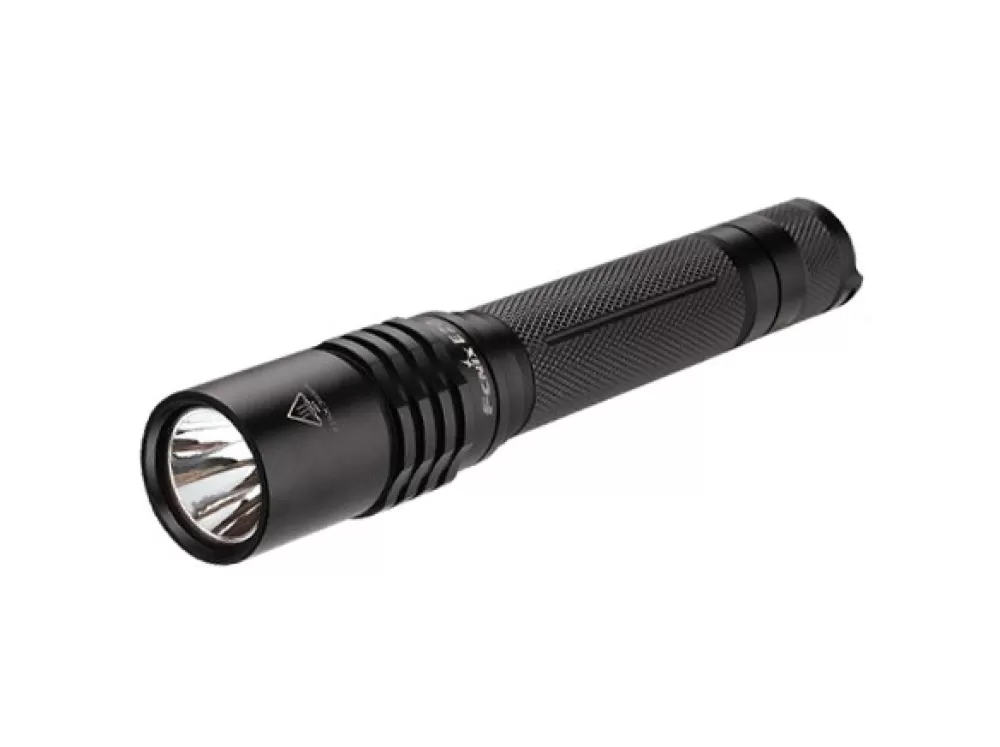 Fenix E20> Classic Flashlights