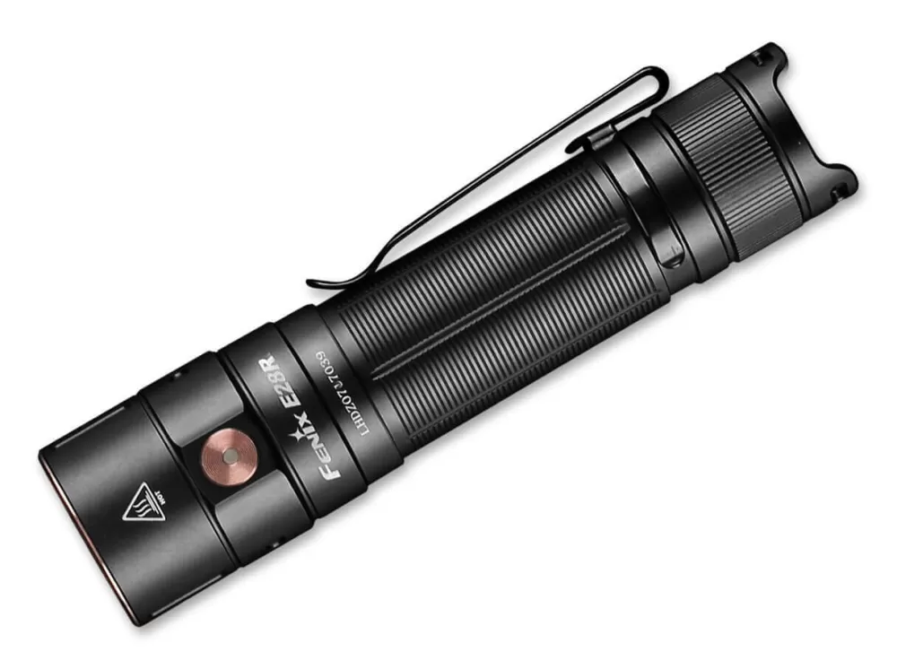 Fenix E28R> Classic Flashlights