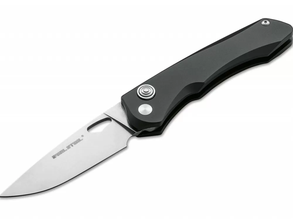 Flash Sale Real Steel E775 Griffin