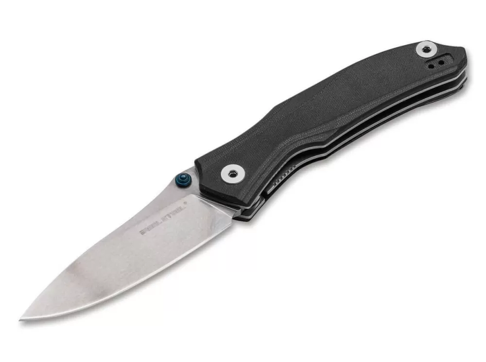 Cheap Real Steel E802 Horus Black