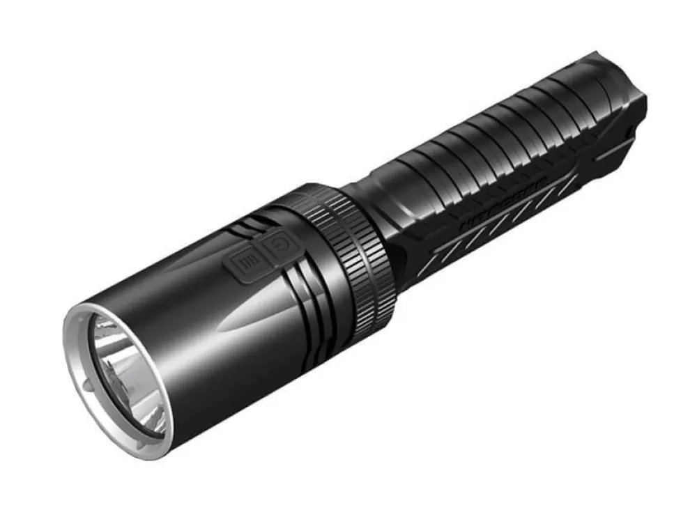 Nitecore Ea42> Classic Flashlights