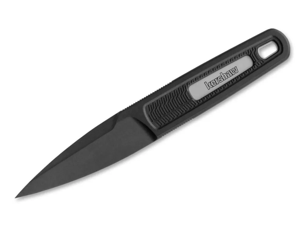 Kershaw Electron> Outdoor Knives