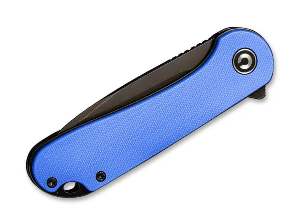 New CIVIVI Elementum G10 Blue