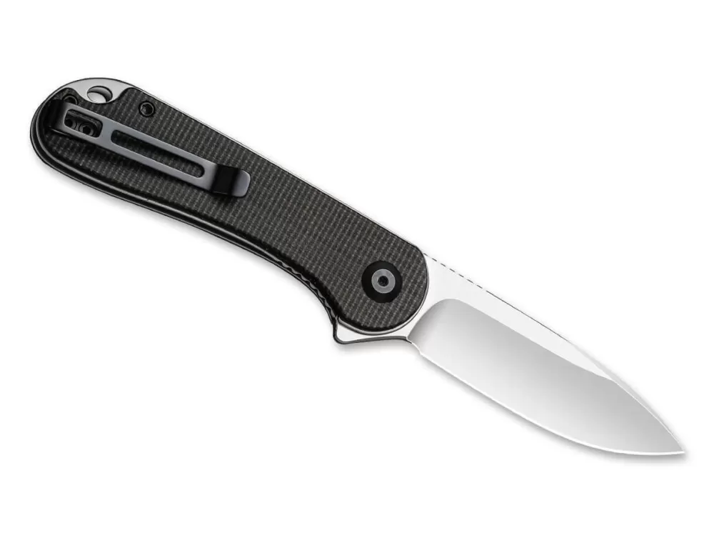 Store CIVIVI Elementum Micarta Green