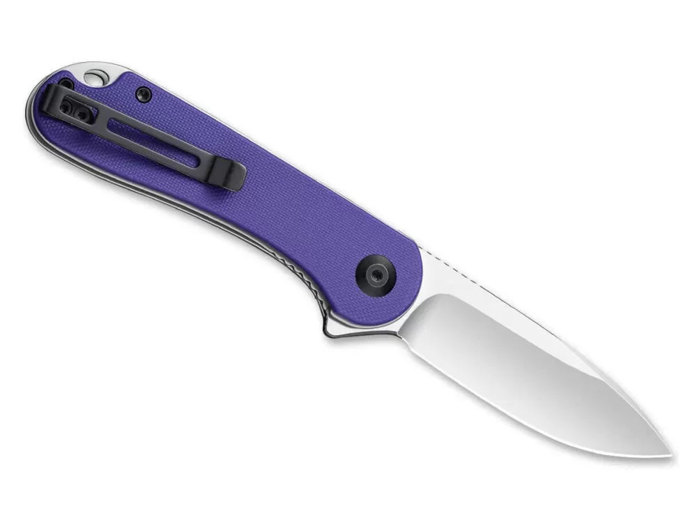 Cheap CIVIVI Elementum Purple