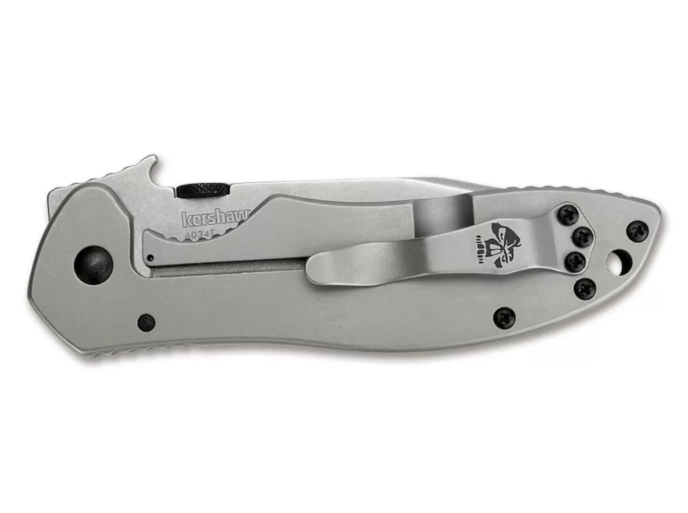 Cheap Kershaw Emerson Cqc-7K