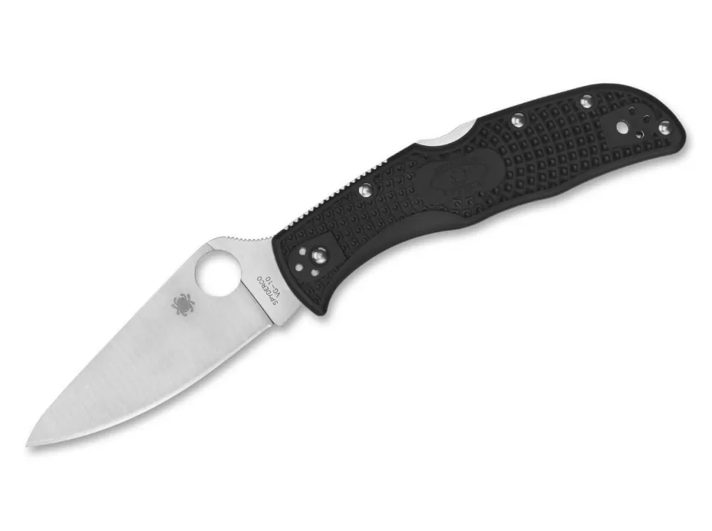 Discount Spyderco Endela