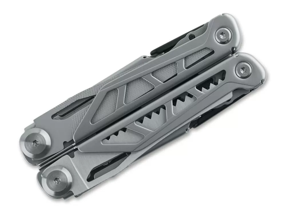 BlackFox Endurance> Multitools