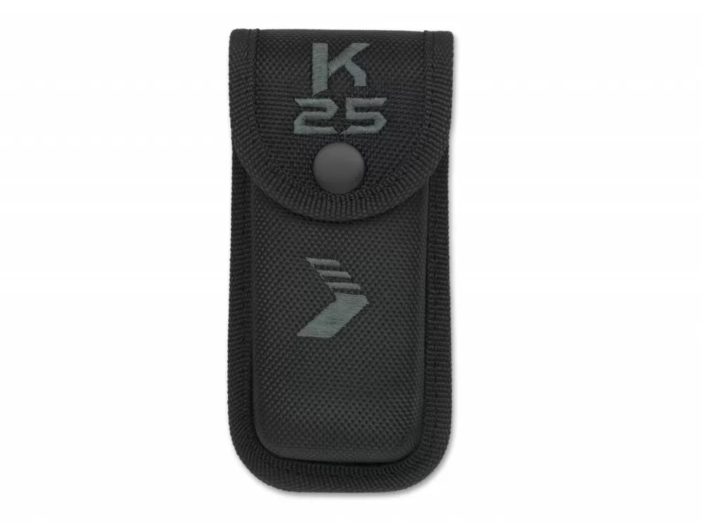 Discount K25 Energy Outdoor