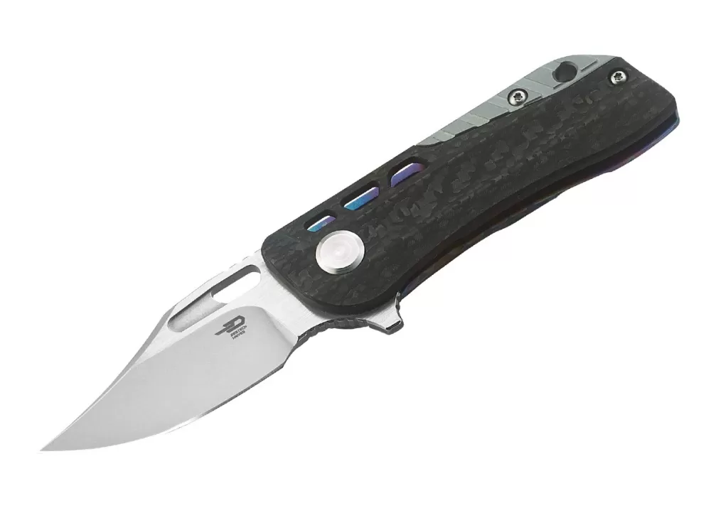 Best Sale Bestech Engine Bowie Colorful