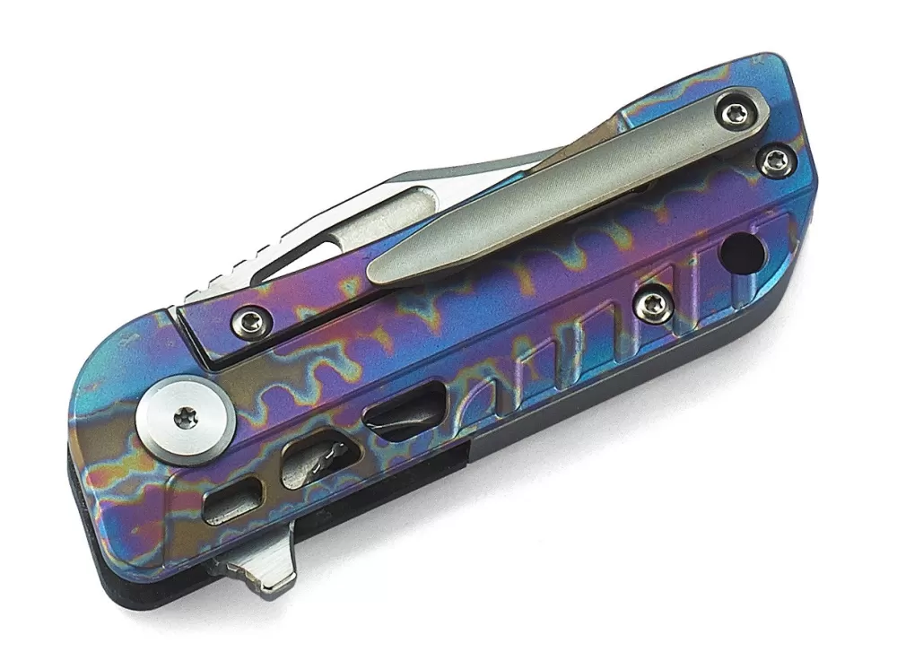 Best Sale Bestech Engine Bowie Colorful