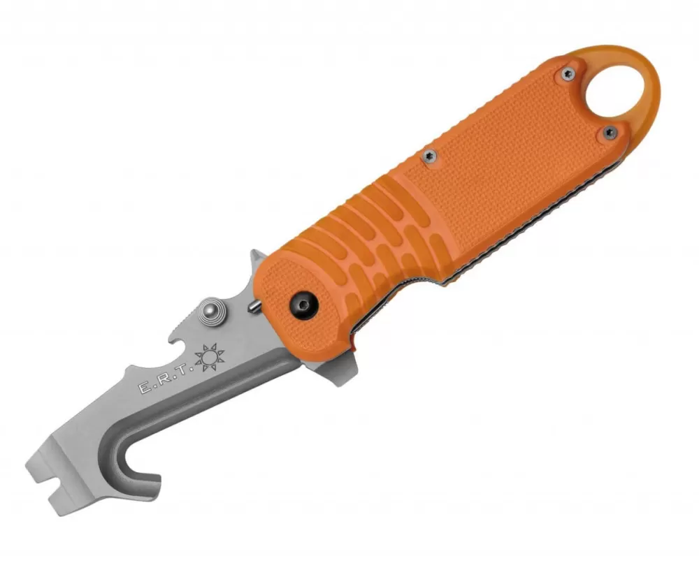 FKMD E.R.T. Rescue Ii Orange> Rescue Tools