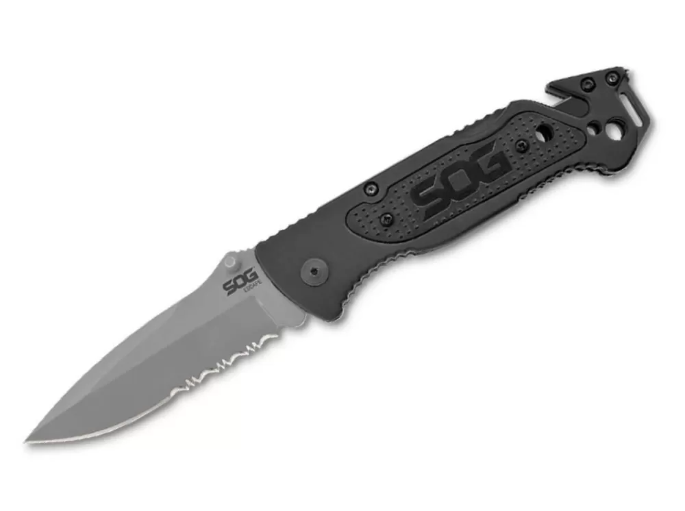 Sale SOG Escape