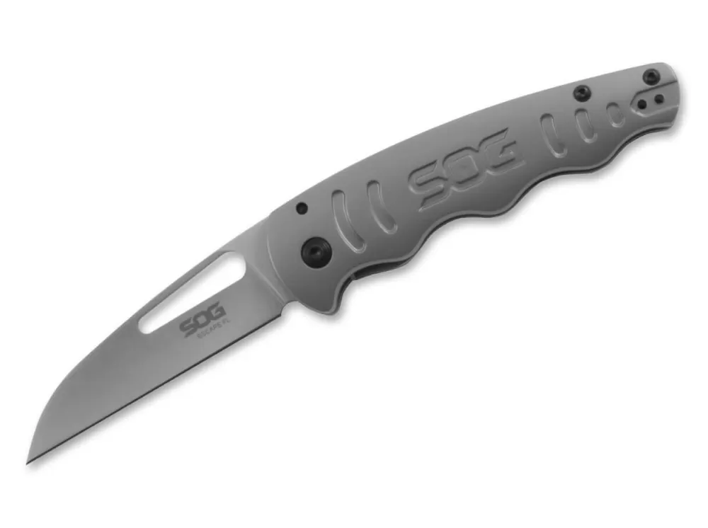 Cheap SOG Escape Fl