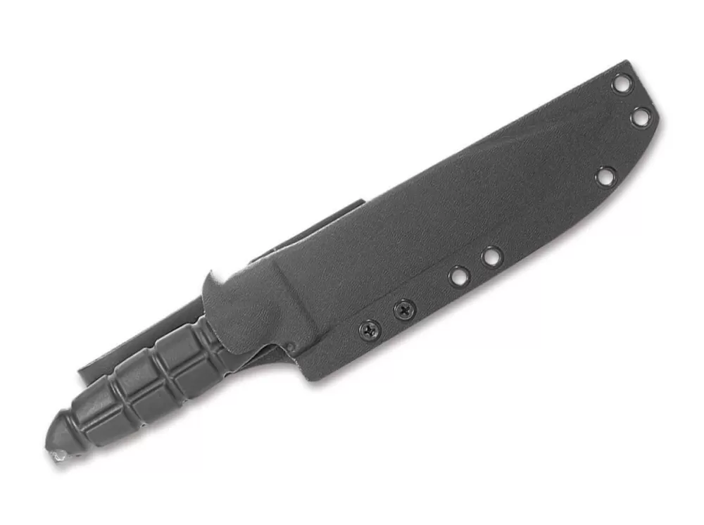 Condor Escort Knife> Outdoor Knives