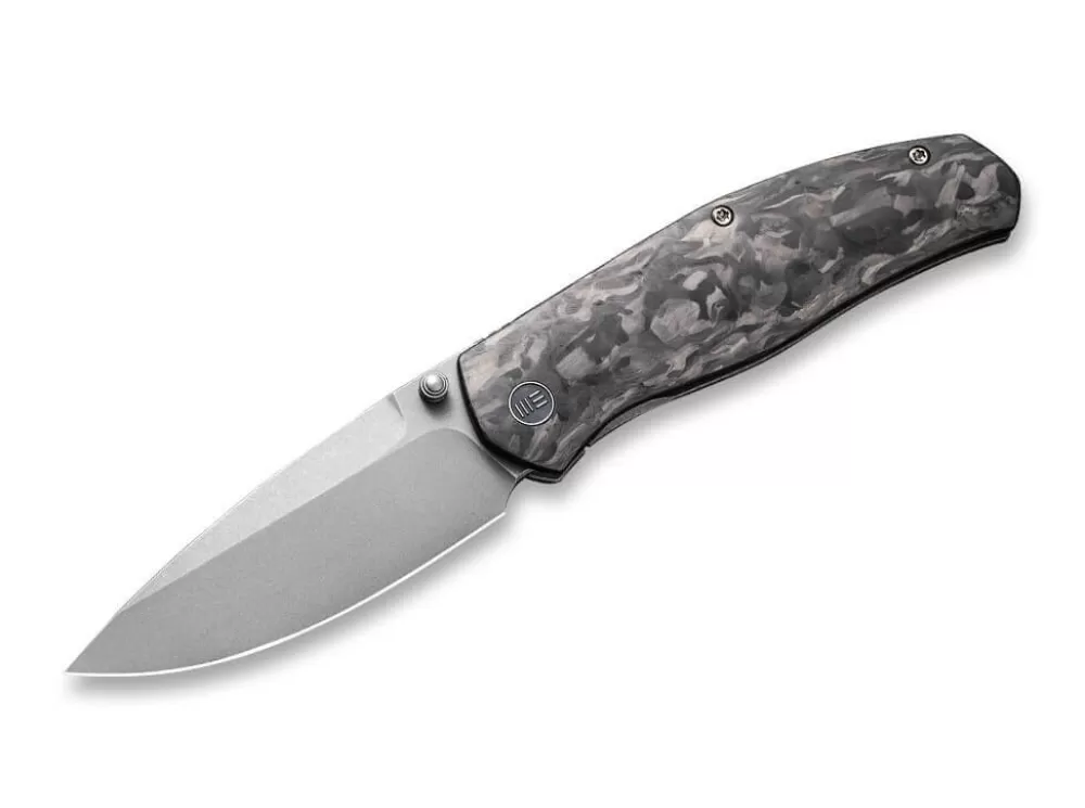 Best Sale WE Knife Esprit Titan Cf