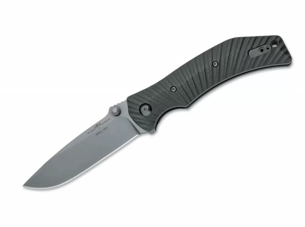 Hot FKMD Extreme Elite G10