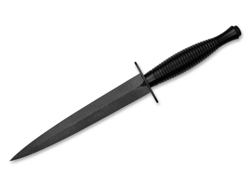 William Rodgers Fairbairn-Sykes Commando Knife> Tactical Knives