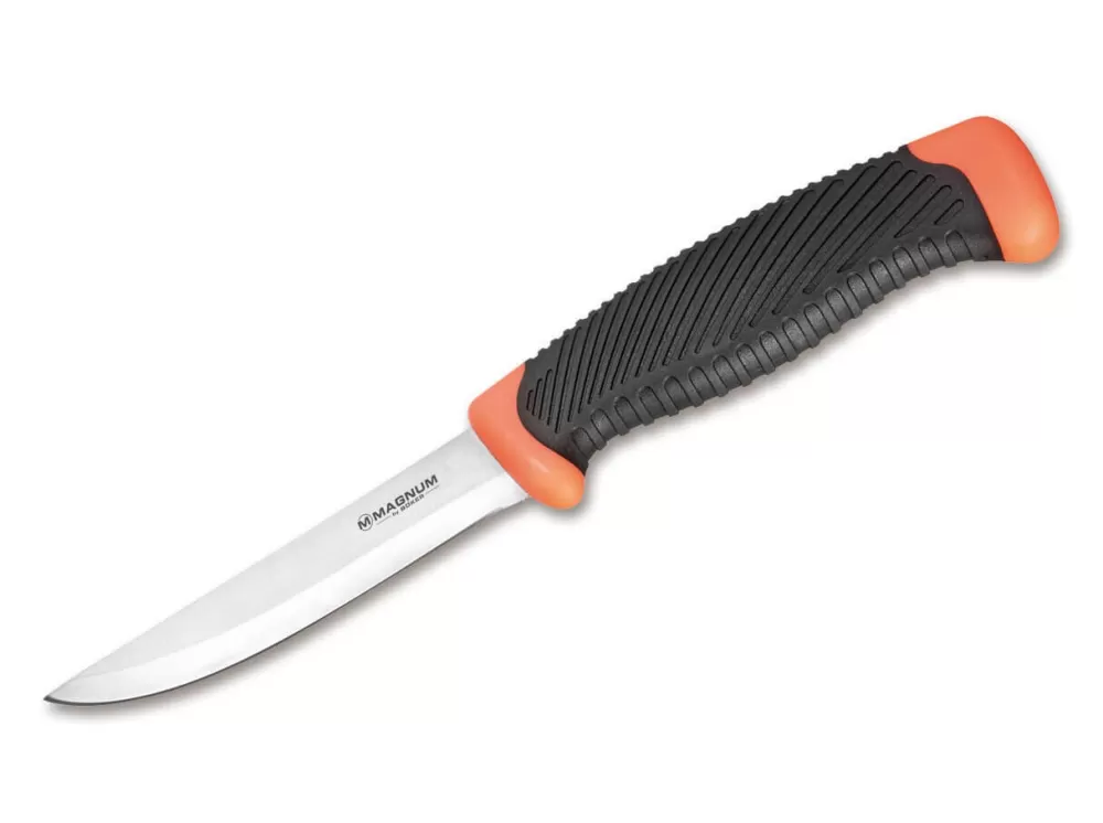 Magnum Falun> Outdoor Knives