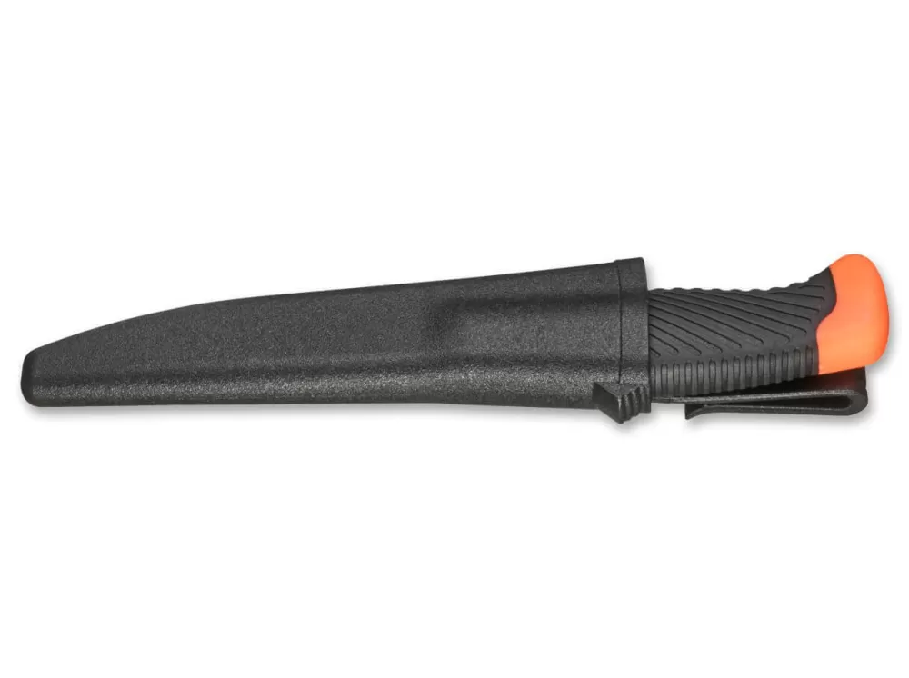 Magnum Falun> Outdoor Knives