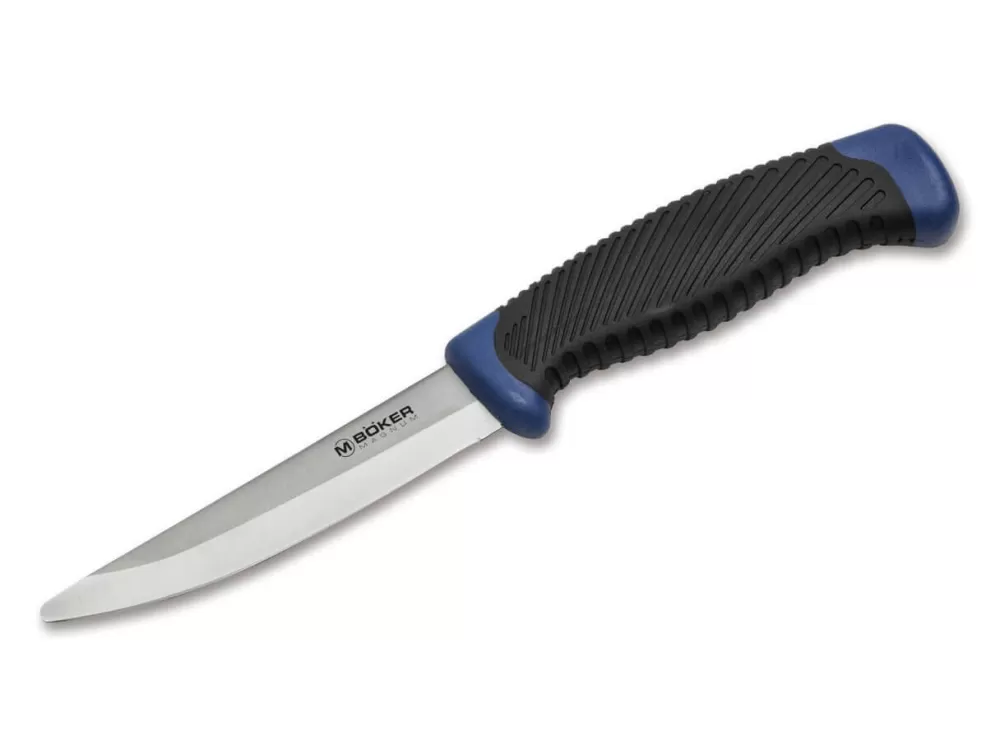 Magnum Falun Kids> Outdoor Knives