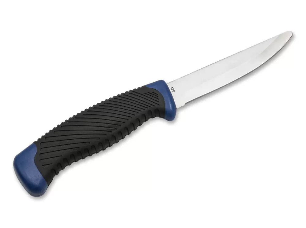 Magnum Falun Kids> Outdoor Knives