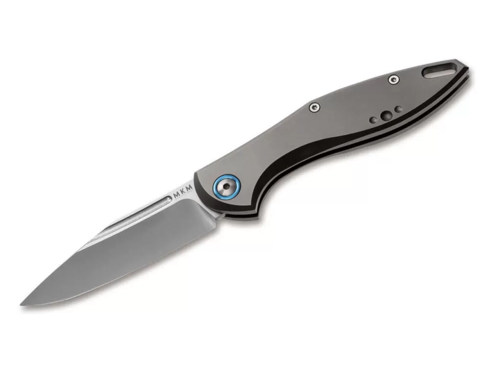 Cheap MKM Fara Titanium