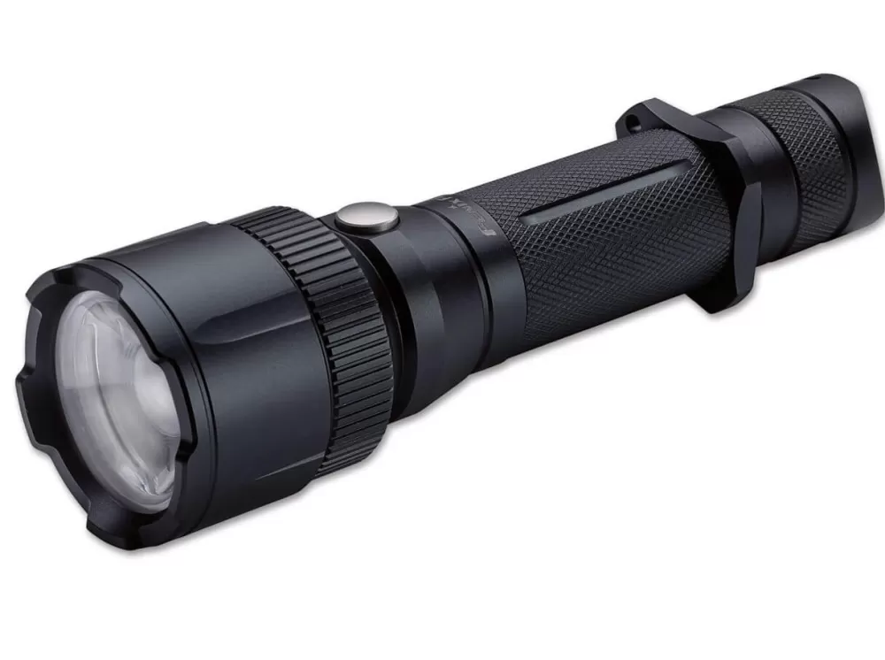 Fenix Fd41> Classic Flashlights