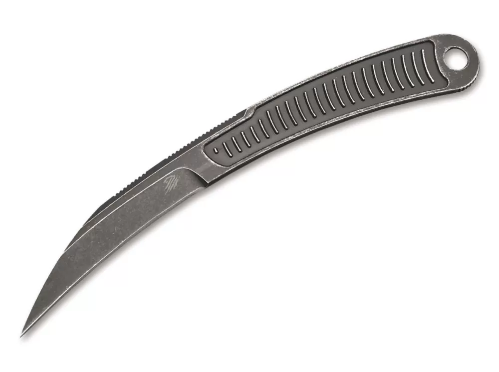 Bastinelli Knives Feather> Tactical Knives