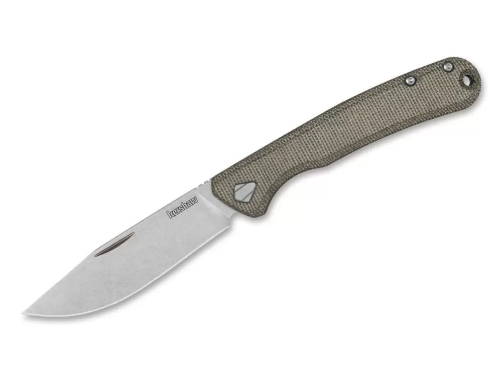 Clearance Kershaw Federalist