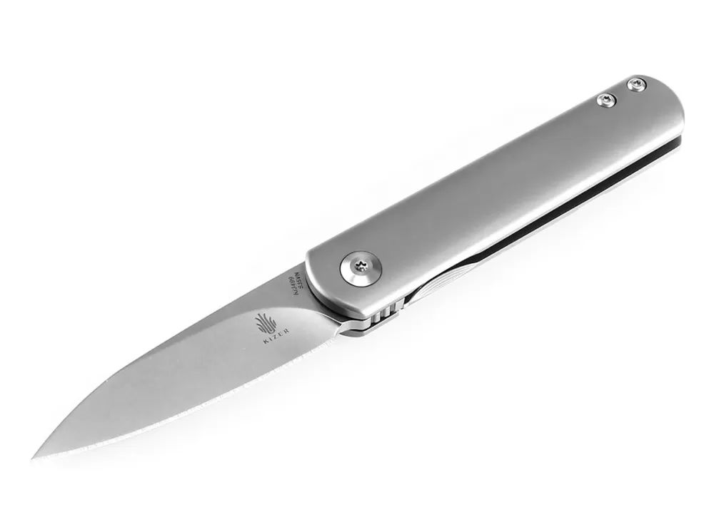 Shop Kizer Feist