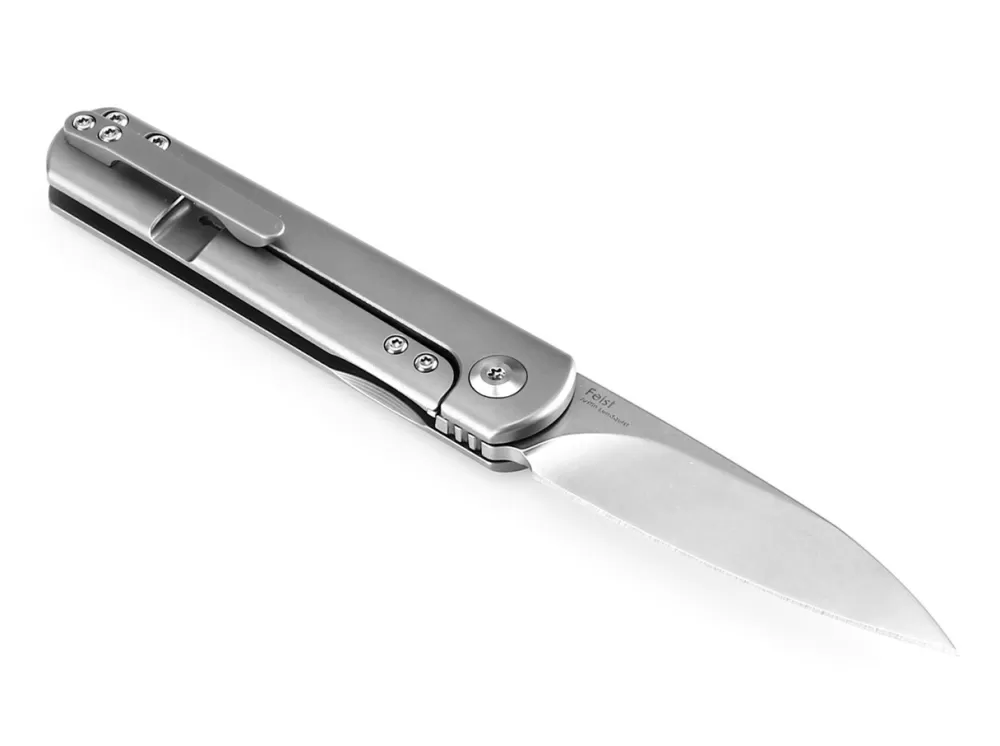 Shop Kizer Feist