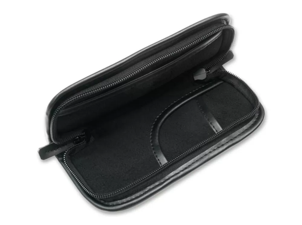 Böker Manufaktur Solingen Felt Case> Pouches & Sheaths