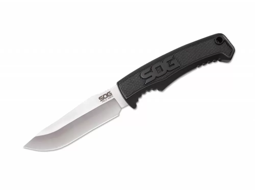 SOG Field Knife> Outdoor Knives