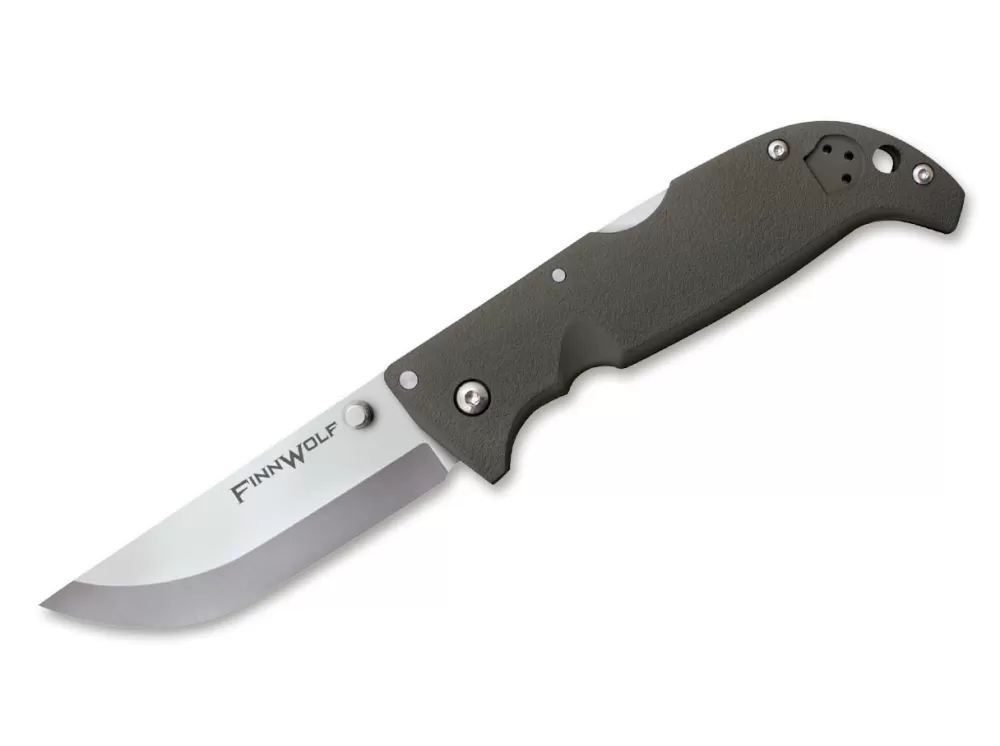 Cheap Cold Steel Finn Wolf