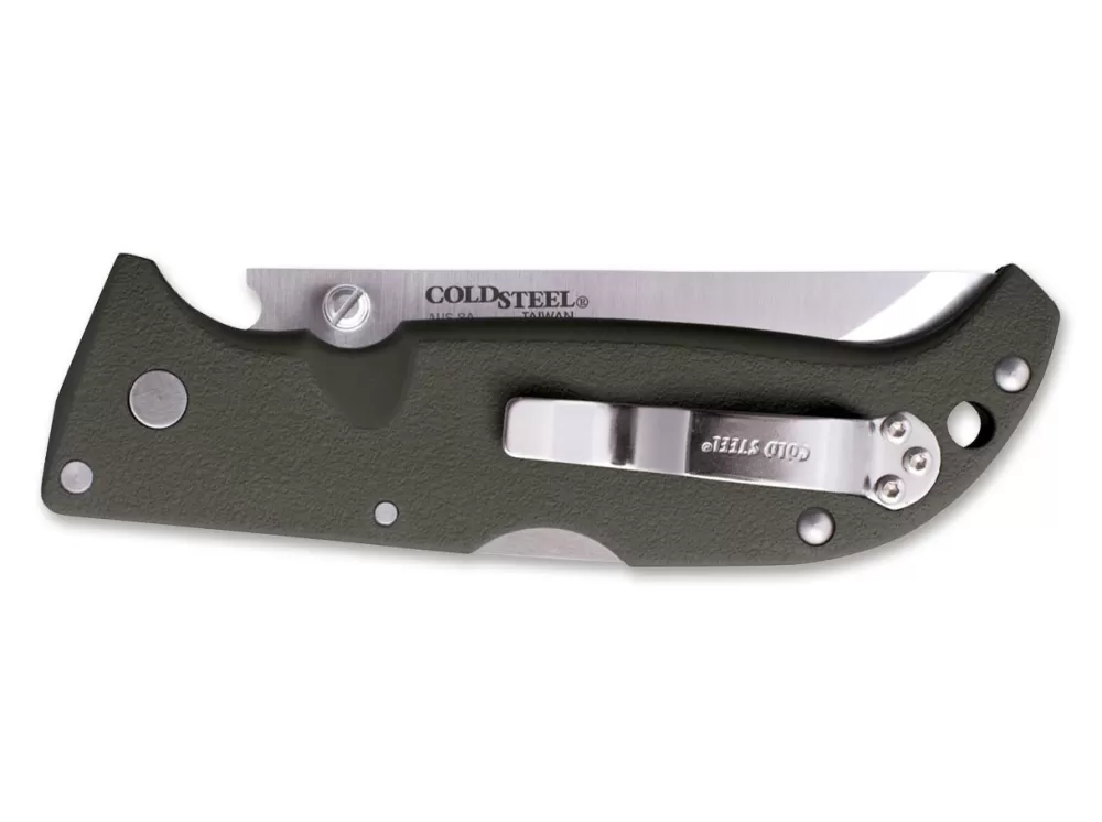 Cheap Cold Steel Finn Wolf