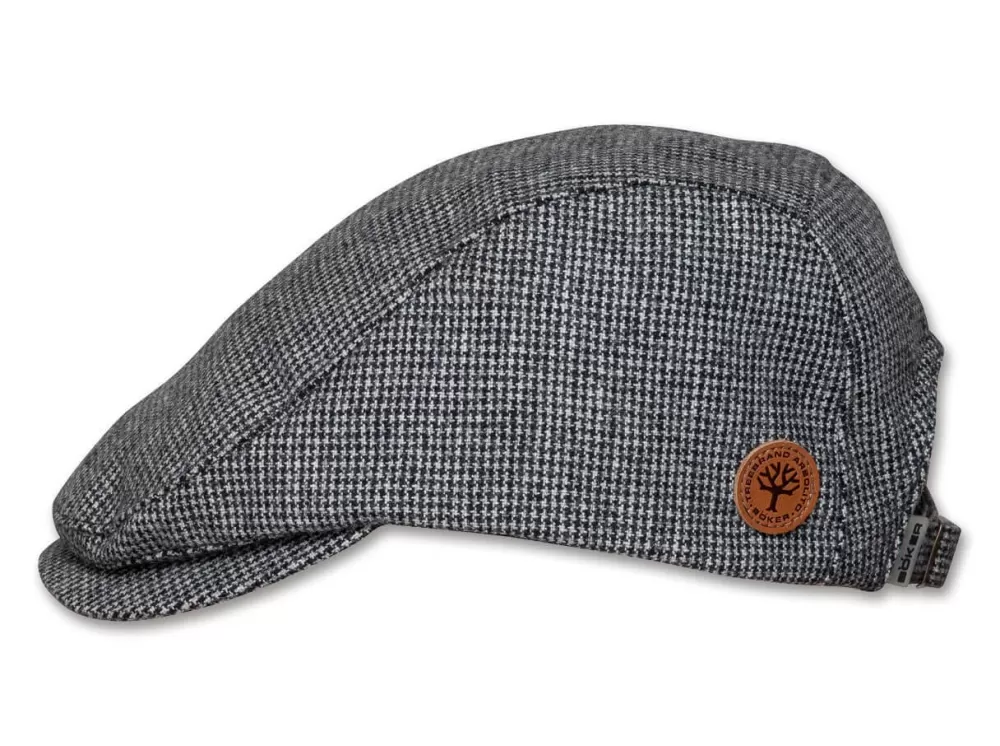 Böker Manufaktur Solingen Flatcap> Clothes