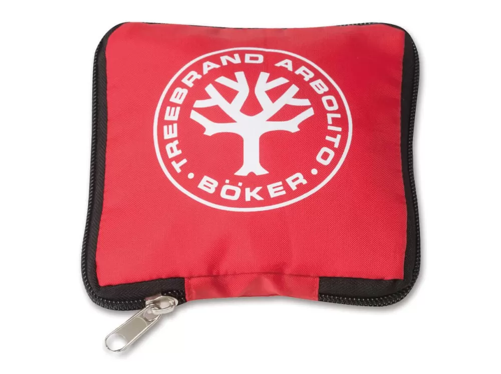 Böker Manufaktur Solingen Folding Bag> Merchandise