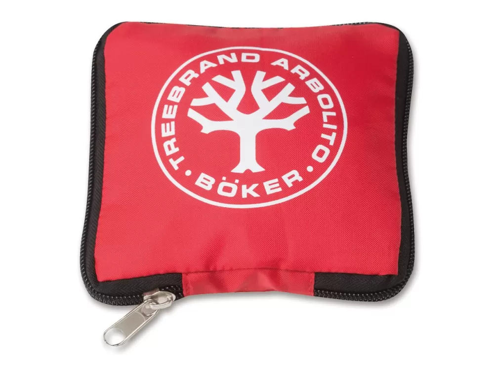 Böker Manufaktur Solingen Folding Bag Anniversary 150> Merchandise